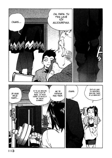 Tende Freeze - Tome 3 - chap 23 - 14.png